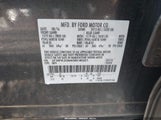 Ford Edge Se 2FMPK3G94GBC40221 снимка