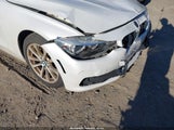 BMW 320I xDrive WBA8A3C53HK691353 снимка