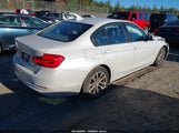 BMW 320I xDrive WBA8A3C53HK691353 снимка