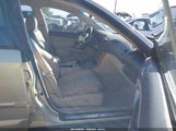 Subaru Outback 2.5Xt Limited 4S4BP67C754355346 снимка
