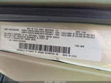 Subaru Outback 2.5Xt Limited 4S4BP67C754355346 снимка
