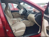 Nissan Rogue Sv KNMAT2MT0GP627682 снимка