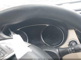 Nissan Rogue Sv KNMAT2MT0GP627682 снимка