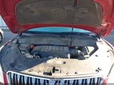 Buick Enclave Leather 5GAKRCKD6DJ136523 снимка