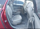 Buick Enclave Leather 5GAKRCKD6DJ136523 снимка