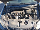 Honda Civic Ex 2HGFB2F80EH556097 снимка