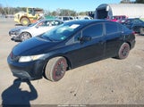 Honda Civic Ex 2HGFB2F80EH556097 снимка