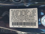 Honda Civic Ex 2HGFB2F80EH556097 снимка