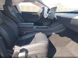 Tesla Model Y Performance Dual Motor All-Wheel Drive 7SAYGDEF6PF794665 photo