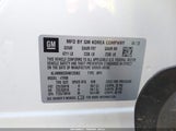 Buick Encore Gx Fwd Preferred KL4MMBS26NB125963 fotografie