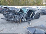 Dodge Challenger R/T Scat Pack Widebody 2C3CDZFJ2MH576796 fotografie
