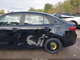 Kia Rio S 3KPA24AD6PE621820 снимка