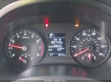 Kia Rio S 3KPA24AD6PE621820 снимка