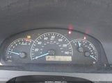 Toyota Camry L 4T4BF1FK9CR239602 снимка