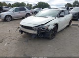 Nissan Maxima 3.5 Sl 1N4AA6APXHC365463 снимка