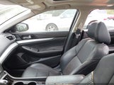 Nissan Maxima 3.5 Sl 1N4AA6APXHC365463 снимка