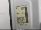 Nissan Maxima 3.5 Sl 1N4AA6APXHC365463 снимка