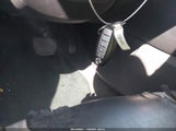 Nissan Maxima 3.5 Sl 1N4AA6APXHC365463 снимка