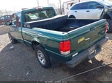 Ford Ranger Xl/Xlt 1FTYR14V0YPA29599 снимка
