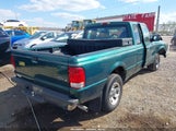 Ford Ranger Xl/Xlt 1FTYR14V0YPA29599 снимка