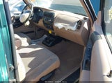 Ford Ranger Xl/Xlt 1FTYR14V0YPA29599 снимка