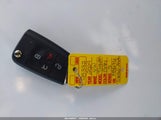 Volkswagen Tiguan 2.0T S 3VVFB7AX7RM143676 photo