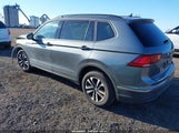 Volkswagen Tiguan 2.0T S 3VVFB7AX7RM143676 photo