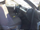 Volkswagen Tiguan 2.0T S 3VVFB7AX7RM143676 photo