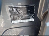 Volkswagen Tiguan 2.0T S 3VVFB7AX7RM143676 fotografie