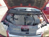 Chevrolet Cobalt Lt 1G1AT58H897156156 снимка