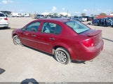 Chevrolet Cobalt Lt 1G1AT58H897156156 снимка