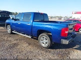Chevrolet Silverado  Lt 3GCPCSE06DG156927 снимка