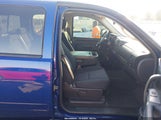 Chevrolet Silverado  Lt 3GCPCSE06DG156927 снимка