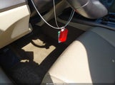 Acura Rdx 5J8TB3H32EL003903 снимка