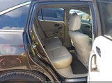 Acura Rdx 5J8TB3H32EL003903 снимка