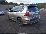 Lexus Gx 460 Premium JTJAM7BX9M5281765 снимка