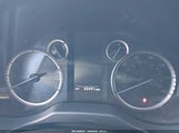 Lexus Gx 460 Premium JTJAM7BX9M5281765 снимка