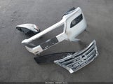 Nissan Sentra Sl 3N1AB7AP5EY207356 снимка