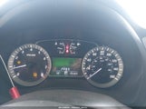 Nissan Sentra Sl 3N1AB7AP5EY207356 снимка