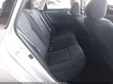 Nissan Sentra Sl 3N1AB7AP5EY207356 снимка