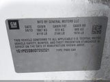Chevrolet Cruze 2Lt Auto 1G1PE5SB6D7292321 снимка
