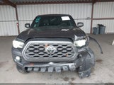 Toyota Tacoma Trd Off-Road 3TMCZ5AN0LM362664 photo