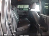 Toyota Tacoma Trd Off-Road 3TMCZ5AN0LM362664 снимка