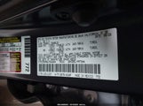 Toyota Tacoma Trd Off-Road 3TMCZ5AN0LM362664 снимка