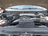 Ford F-150 Fx2 1FTFW1CT4DFB67856 снимка