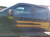 Ford F-150 Fx2 1FTFW1CT4DFB67856 снимка
