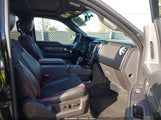 Ford F-150 Fx2 1FTFW1CT4DFB67856 снимка