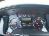 Ford F-150 Fx2 1FTFW1CT4DFB67856 снимка