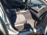 Toyota Rav4 Xle JTMW1RFV7KD025259 снимка