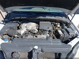 Kia Sorento Lx KNDJD735995867874 снимка